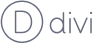 doublenequestriancenter.com